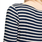 Shirt Kurz 1/2 Arm - 25351409