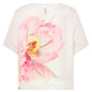 Bluse Kurz 1/2 Arm - 80301847