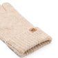 Gloves - 8G01308100