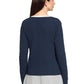 Shirt Jacke Kurz 1/1 Arm - 23801180