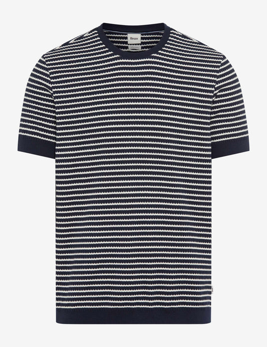 STYLE.TREVOR S - 70-0022 70820800