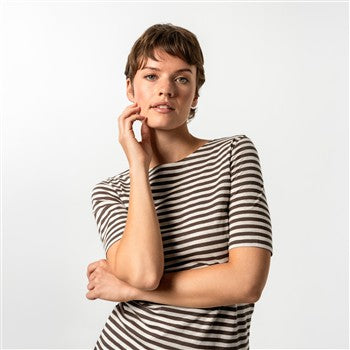 ANNINA - 63950
