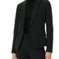 Indoor-Blazer - 2134842