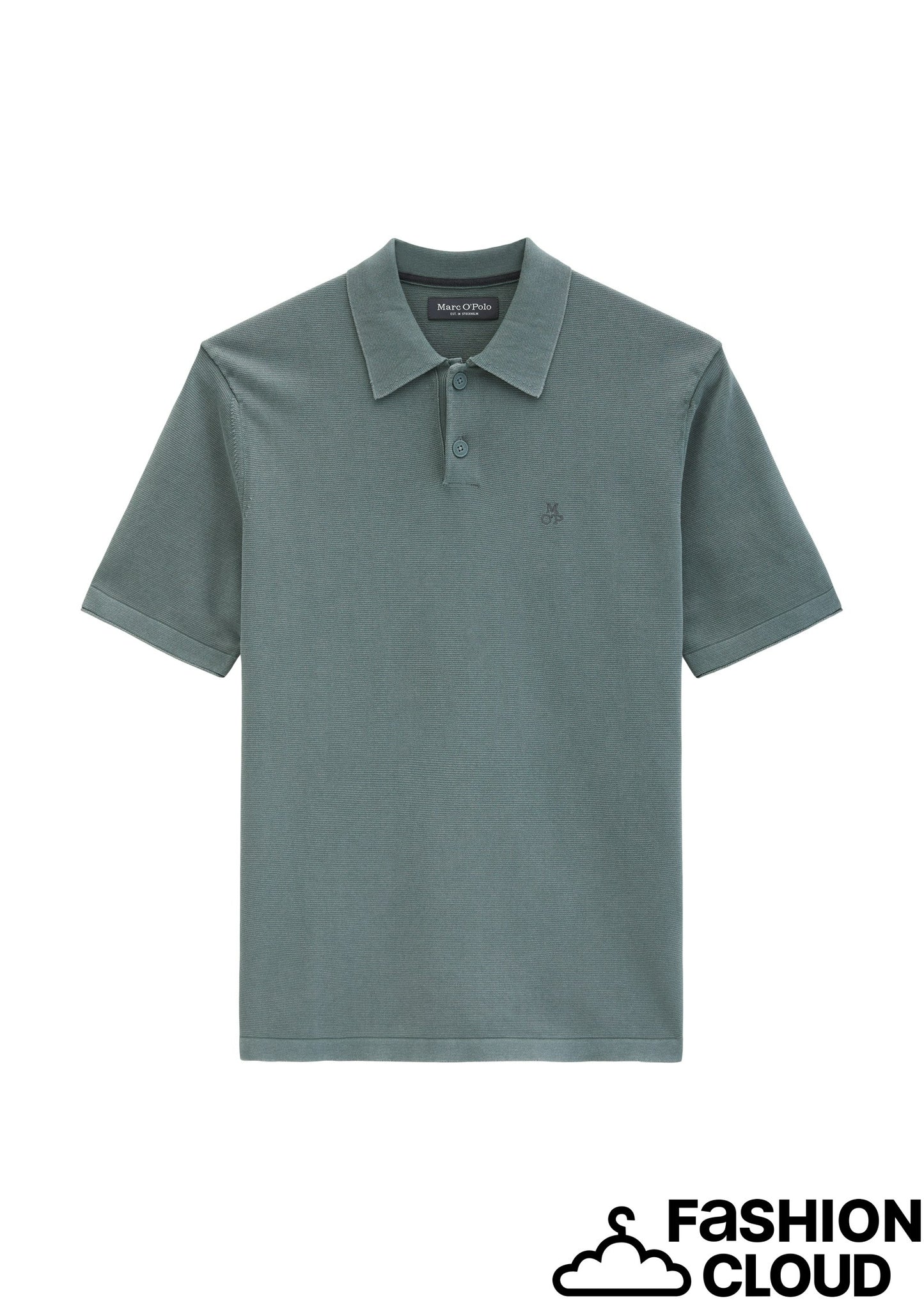 Knit Pullovers Shortsleeve - 5000012741