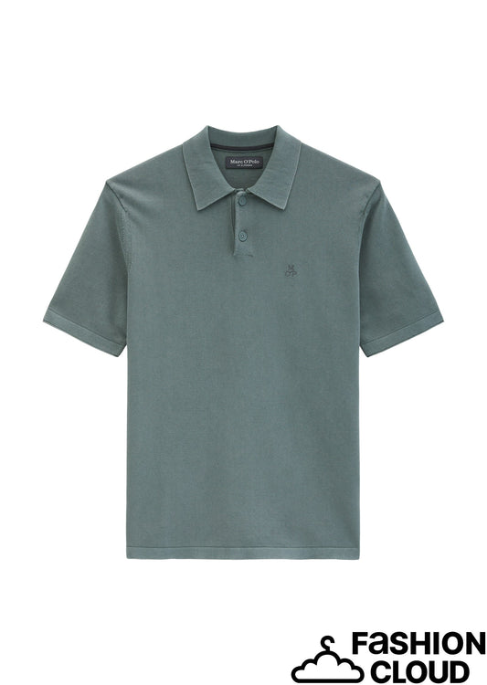 Knit Pullovers Shortsleeve - 5000012741