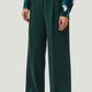 zero Hose - 1091461895
