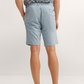 HERREN BERMUDA/SHORTS - 16443E 1949