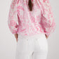 Bluse - 410524