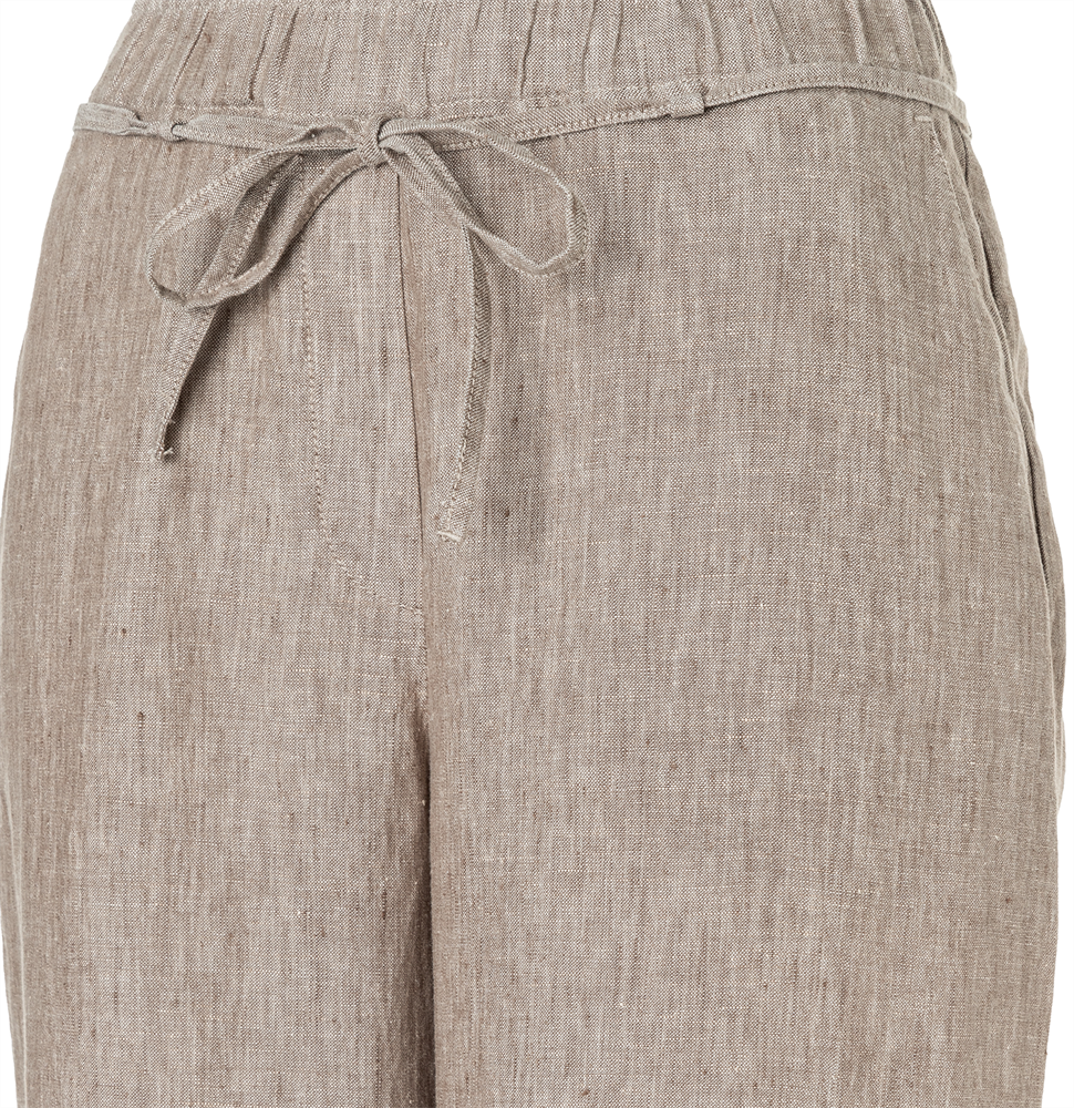 CHIARA BELT - 0294L344700