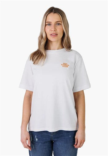 Big Sunkissed Shört Girls - GTS-126-1185