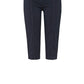 Sue Jopgpants Capri - 21-41/1805-66