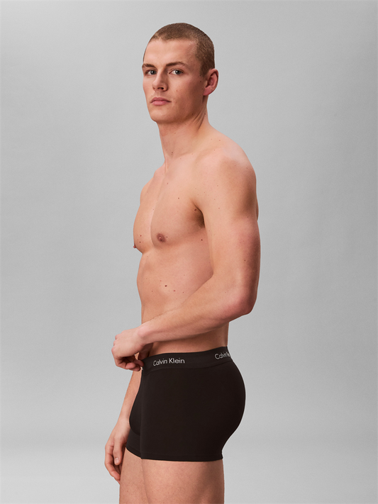 3P LOW RISE TRUNK - 0000U2664G