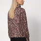 Pullover - 810097