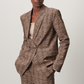 Greet Blazer - ULE123113