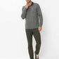 STYLE.PHARELL - 70-0083 70441500