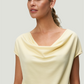 zero T-Shirt / Top - 1010003231