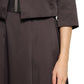 Blazerjacke Kurz 3/4 Arm - 51184168