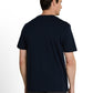 inside printed t-shirt - 1050213