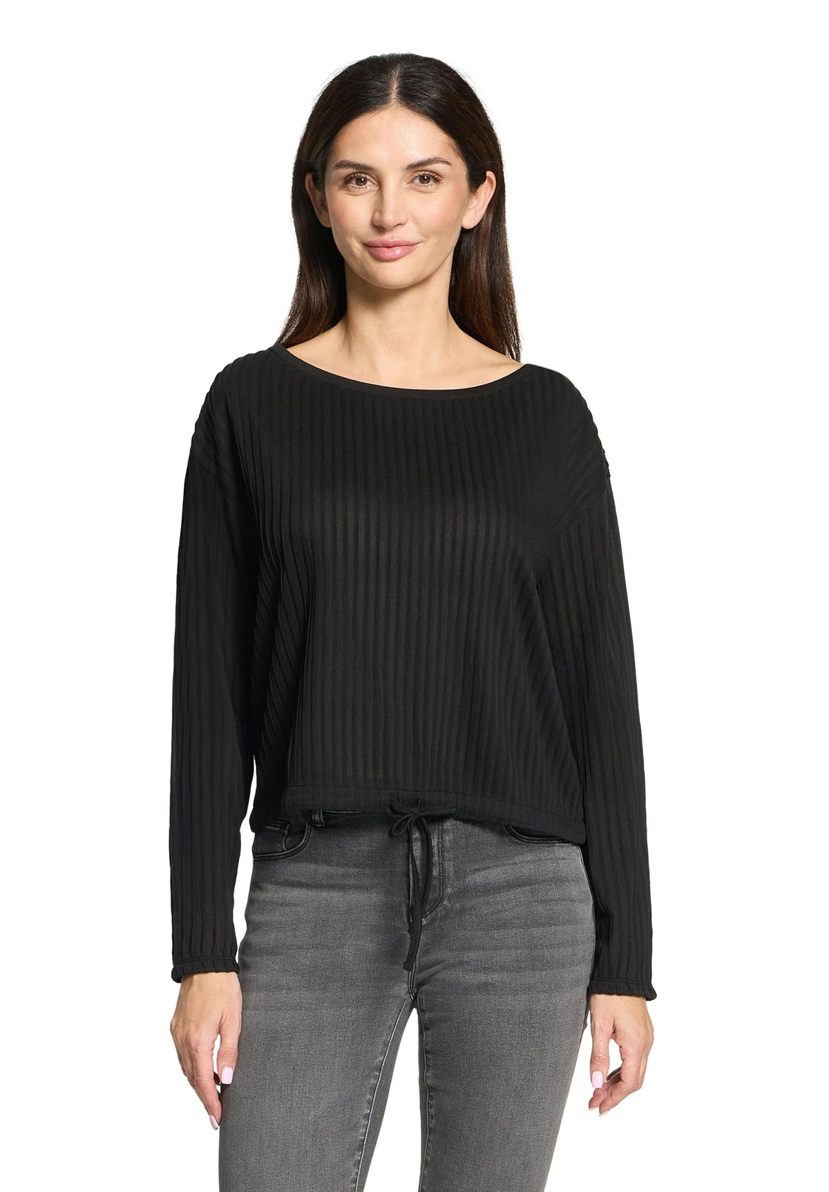 Shirt Kurz 1/1 Arm - 26391661