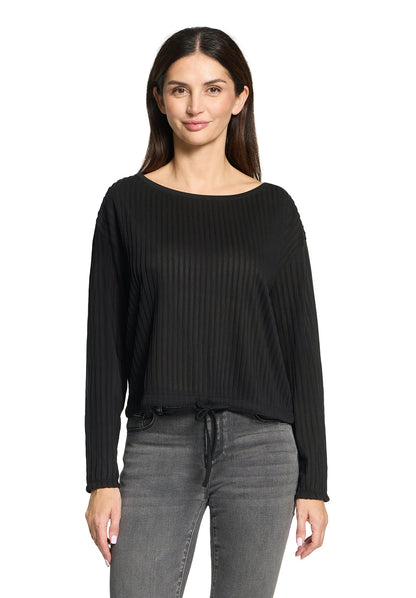Shirt Kurz 1/1 Arm - 26391661