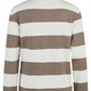 T-SHIRT - 57-123359