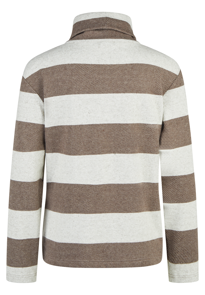 T-SHIRT - 57-123359