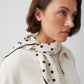 Arienna scarf - 10605314382452