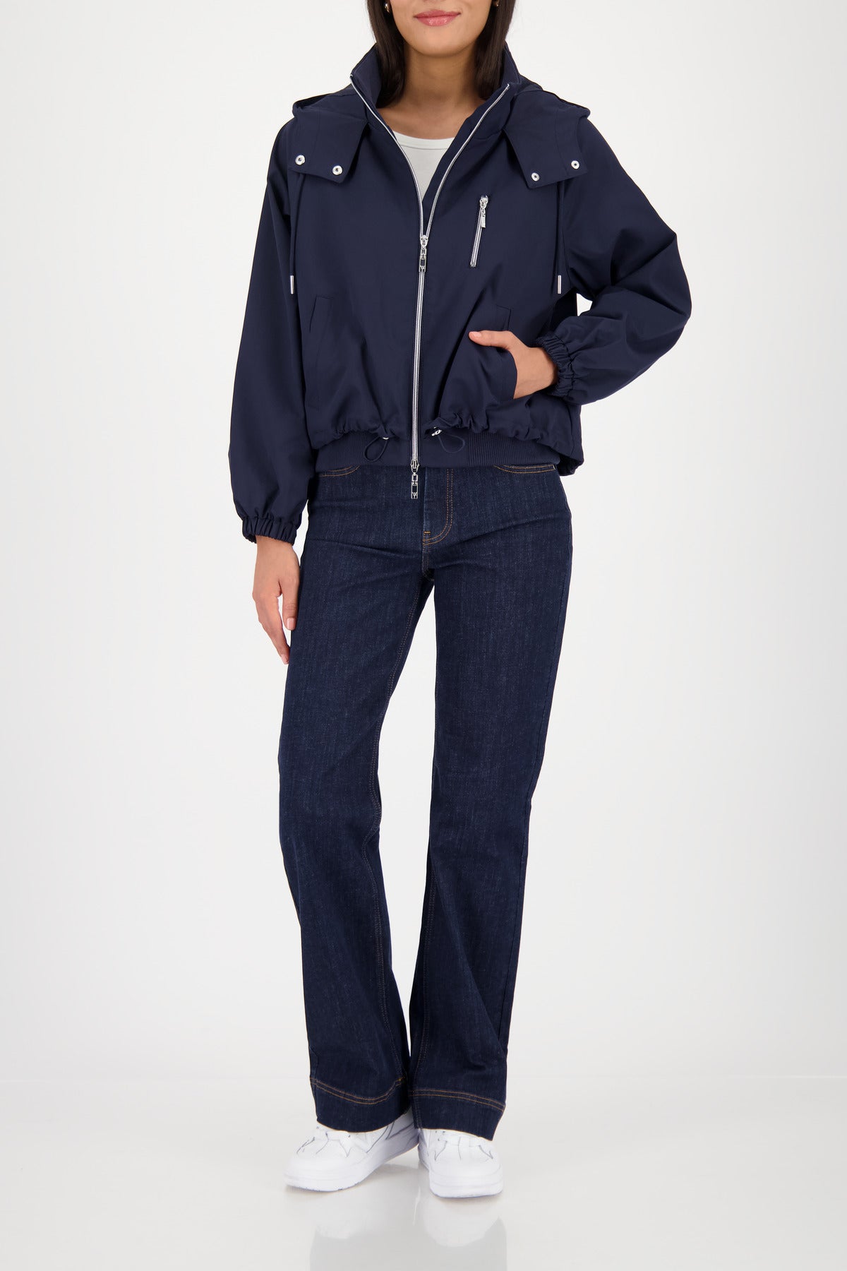 Jacke - 410365