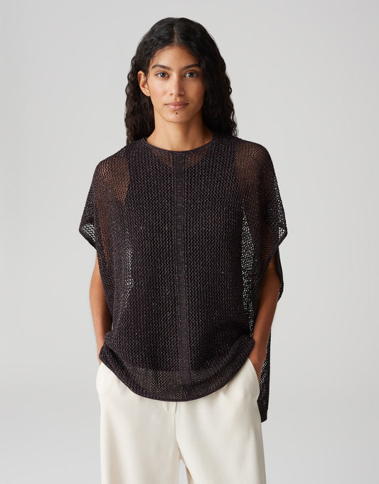 Agoldi cape - 10289312304317