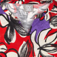 T-Shirt - 55-213355