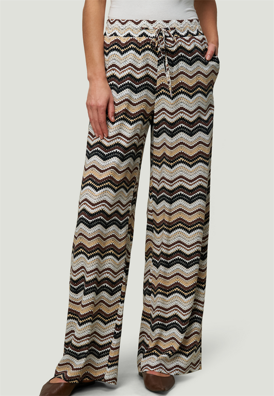zero Hose - 1010003288