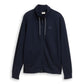 structured stand-up jacket - 1047792