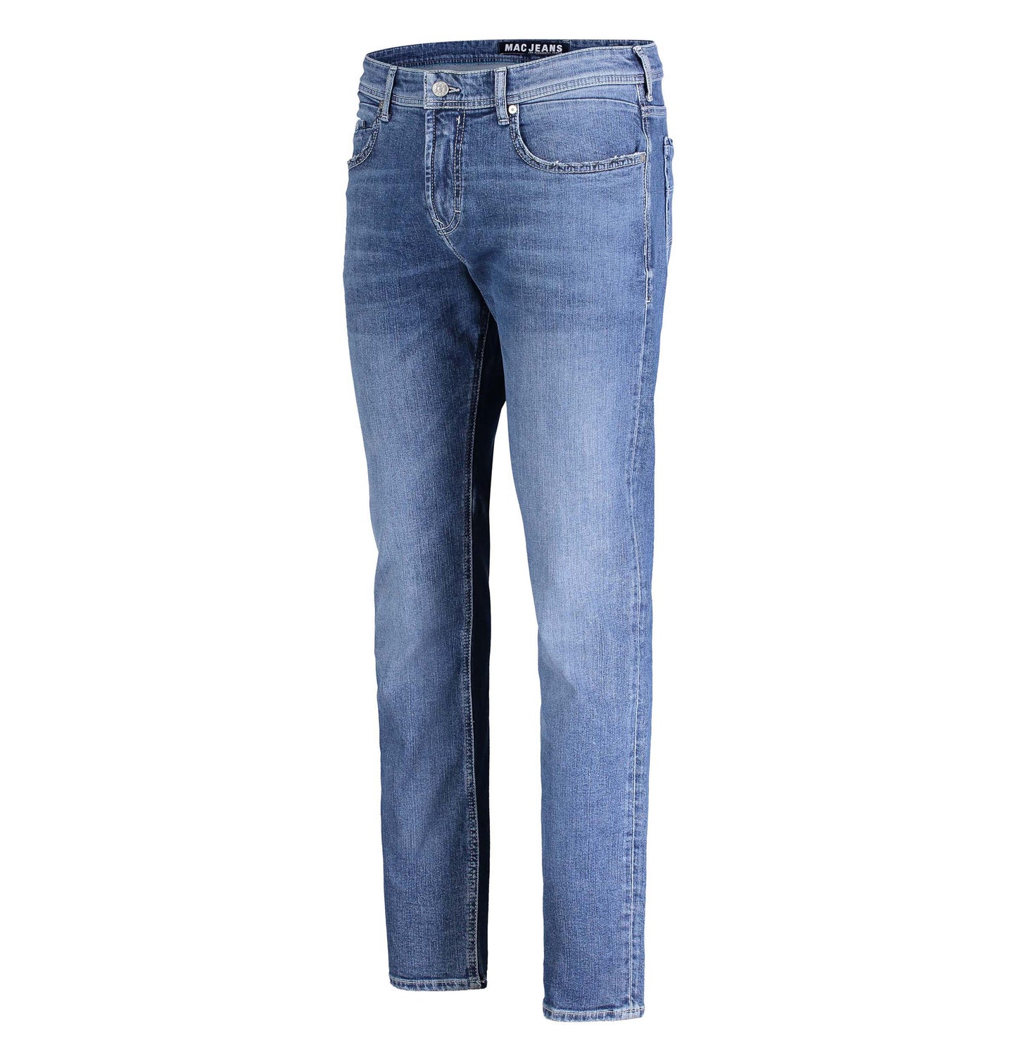 Ben - 0982L038400