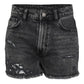 PCKAVAY HW DESTROY SHORTS BLC BC - 17138199