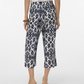 VMEASY JOY HW CULOTTE PANTS WVN GA - 10308013