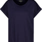 T-Shirt - 410376