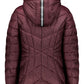 Jacke Watte - 91846264