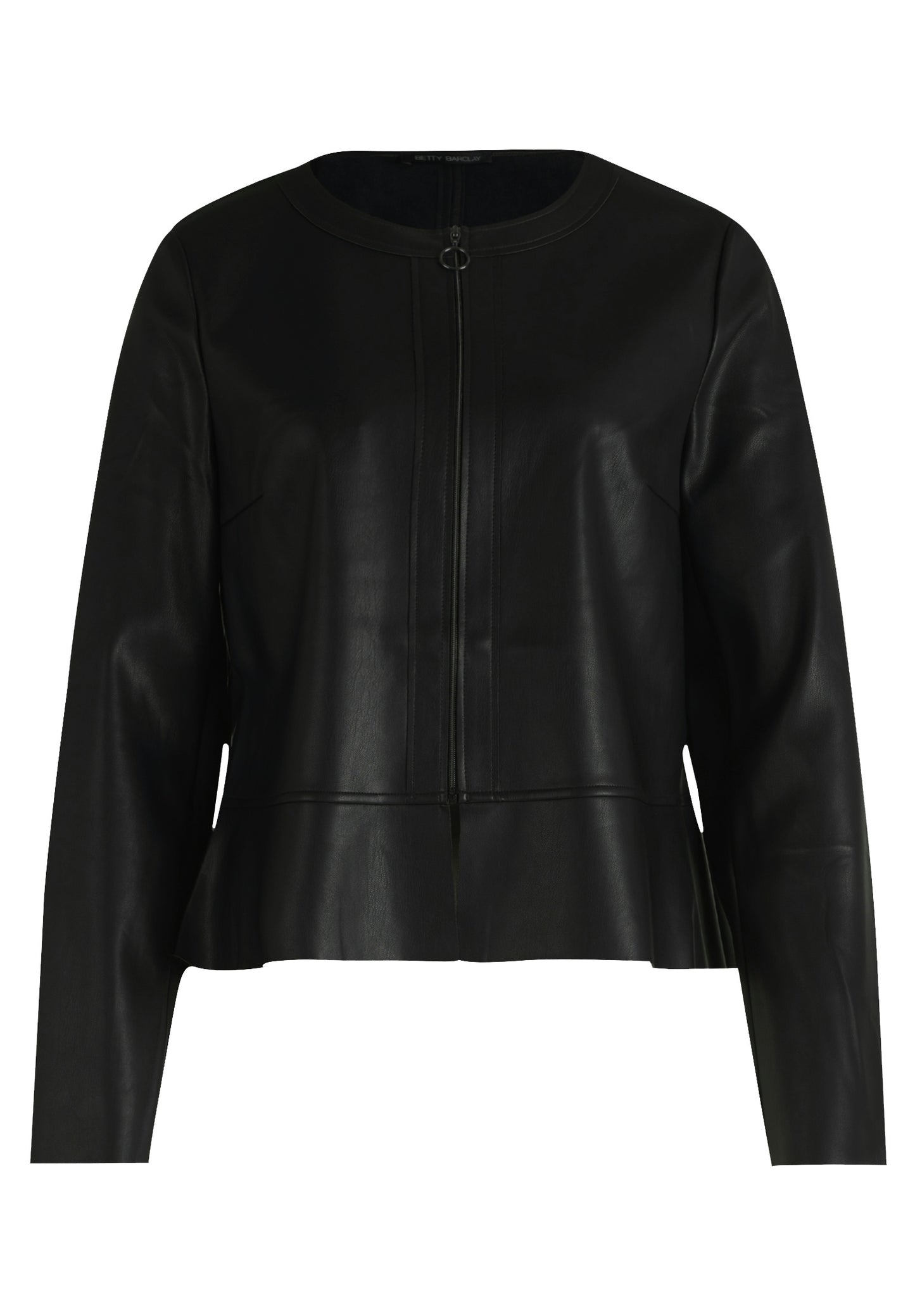 Blazerjacke Kurz 1/1 Arm - 42722738