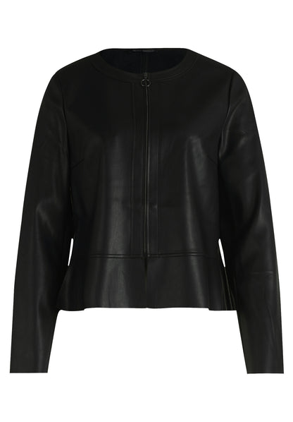 Blazerjacke Kurz 1/1 Arm - 42722738
