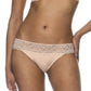 Mini-Slip - 79802