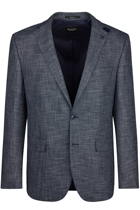 Ezzo-G - 12422841202441