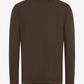 STYLE.PRINCETON - 70-0086 70441900