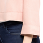 Blazerjacke Kurz 3/4 Arm - 47421673