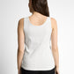 T-shirt top crew neck - 1050431