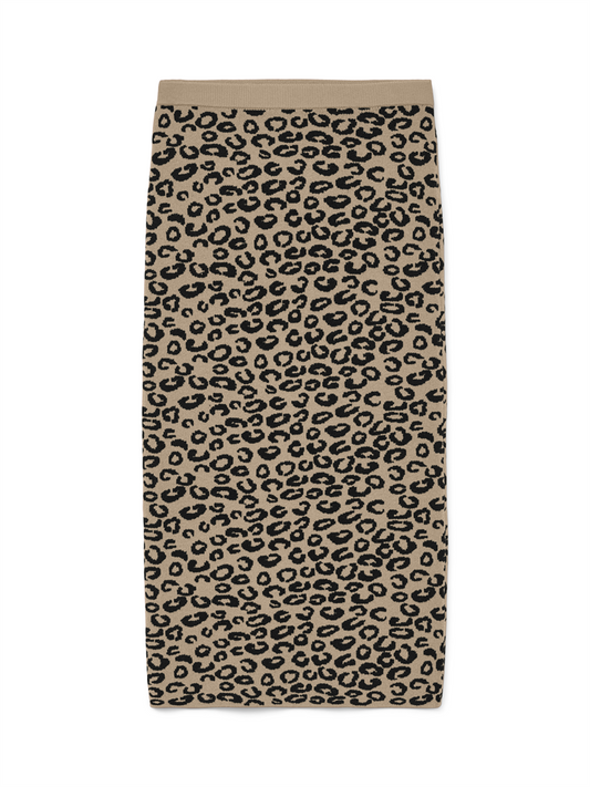 VMNANCY NW 7/8 SKIRT BOO REP - 10331453