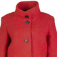 JACKE WOLLE - 454033657