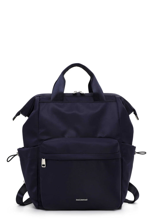 E&N Euginia - 65080,500
