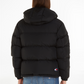 TJW ALASKA PUFFER - DW0DW14661