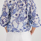 Bluse - 410524