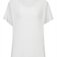S62Bluse - S62602160
